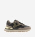 Victoria Sneaker Rush Glam